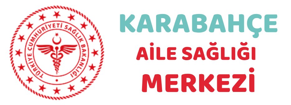  Karabahçe Aile Sağlığı Merkezi