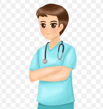 63.08.84 ASÇ NİHAT YİĞİT